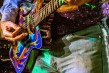 Moonalice 12-29-13-Photo-BobMinkin-5221<br/>Photo by: Bob Minkin